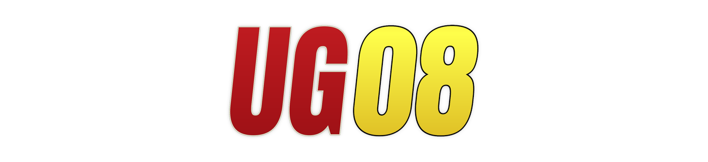 ug08
